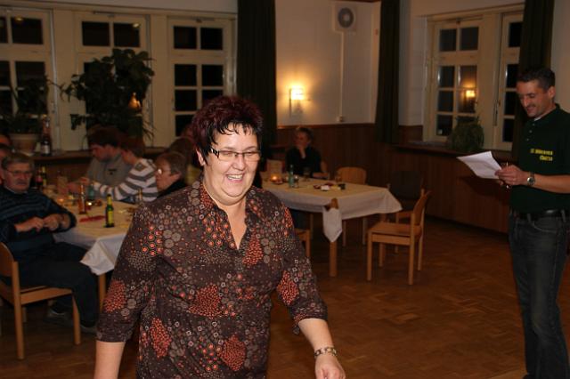 Preisschiessen 2010 (68).jpg